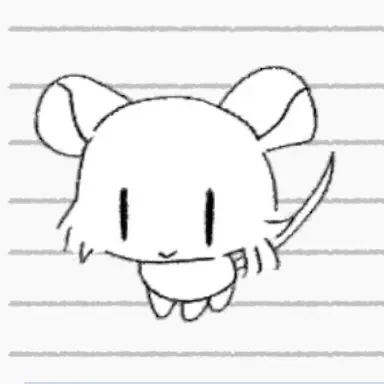 Profile image of 플랑