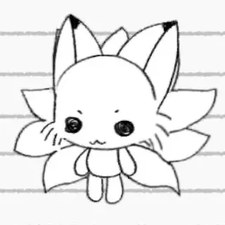 Profile image of 테루