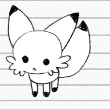 Profile image of 홀리