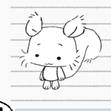 Profile image of 데라