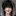 빈