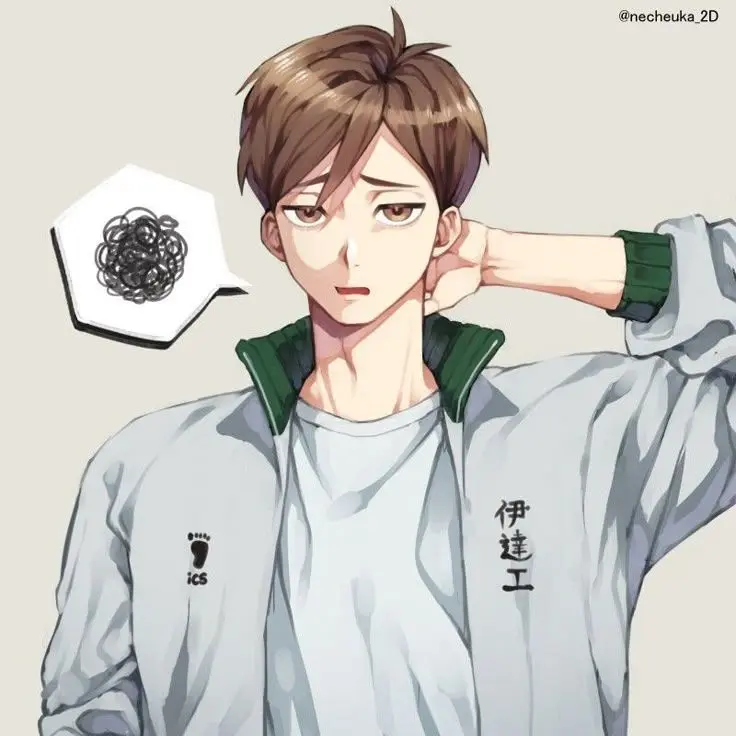 GURGUR의 친구라서 주는거야..