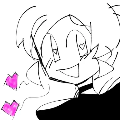 Profile image of ファイン