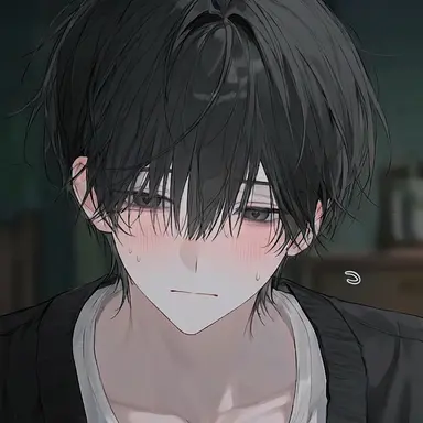 Profile image of Sena Shinomiya