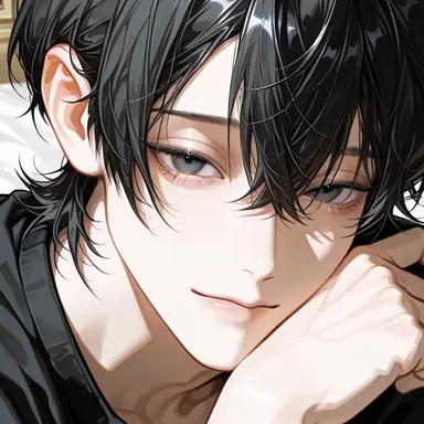 Profile image of Hayato