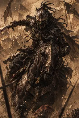 Profile image of Kaeldryn