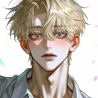 Profile image of カイ