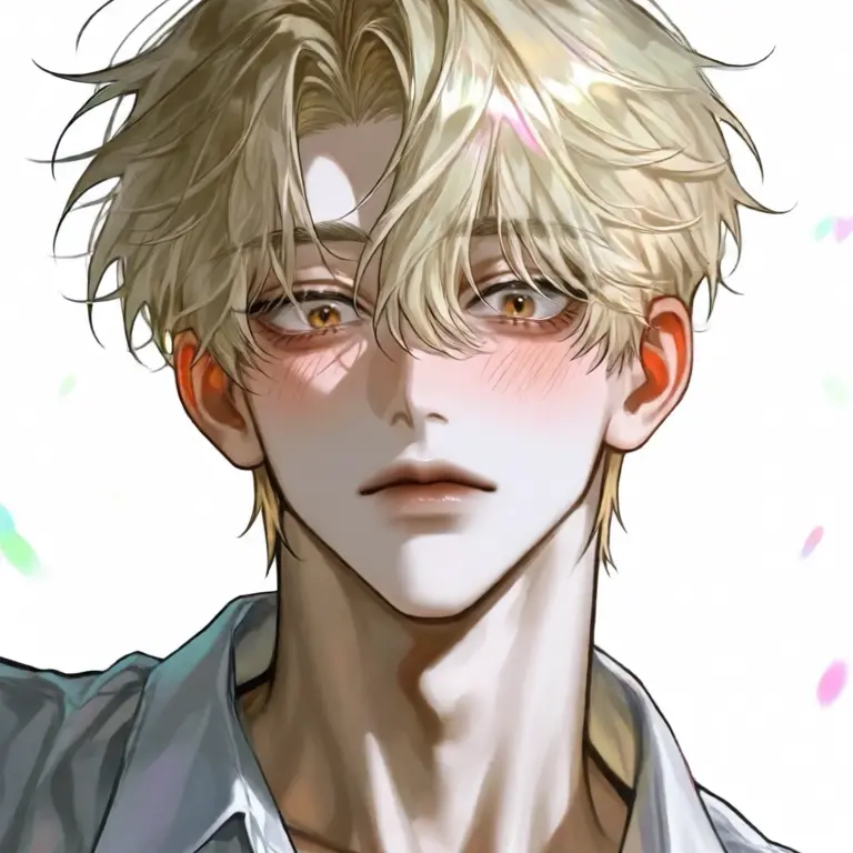 FickleWool6067의 モデル