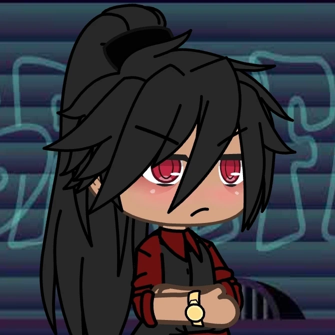 카일렌