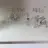 스프런키VS로블록스