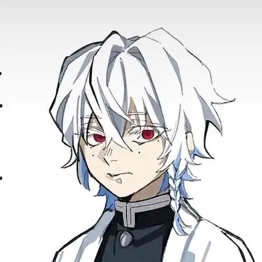 Profile image of 유키토 아카라