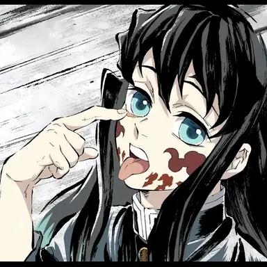 Profile image of 토키토 무이치로