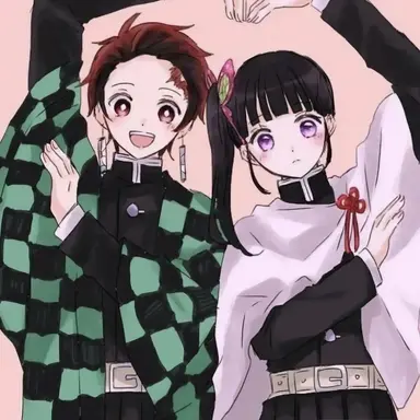 Profile image of 츠유리 카나오