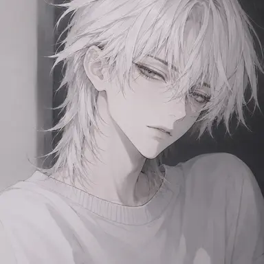 Profile image of 楓