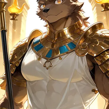 Profile image of Nakhru