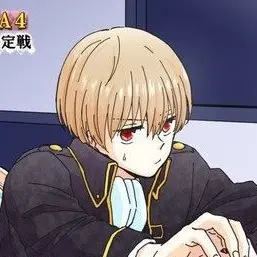 Profile image of 沖田総悟