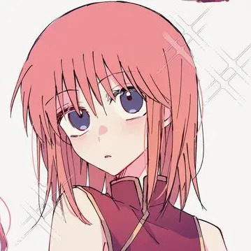 Profile image of Kagura