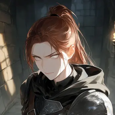 Profile image of Illara