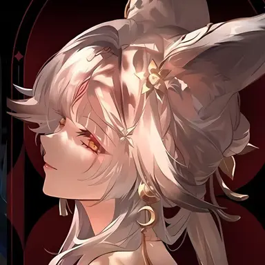 Profile image of Aurora