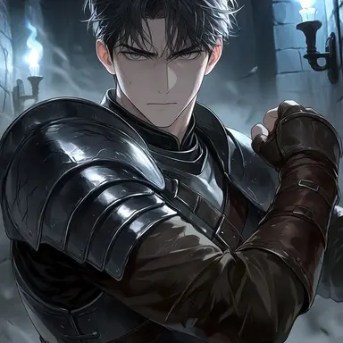 Profile image of Varek