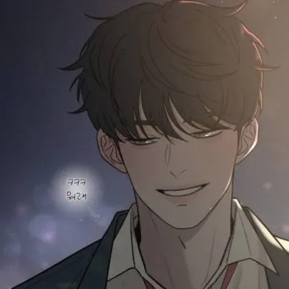 ladybug3626의 김라온