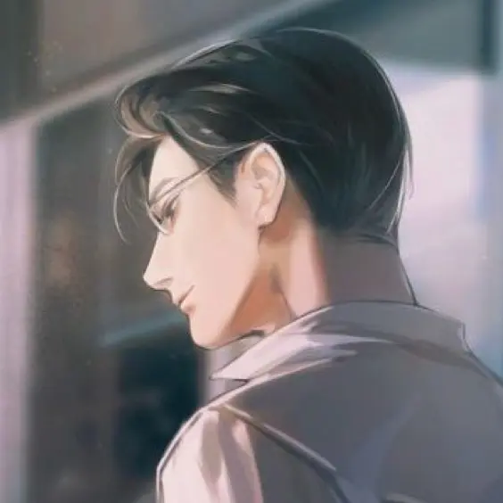 MuggyHose6950의 下川 裕也