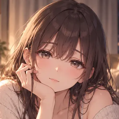 Profile image of Remi