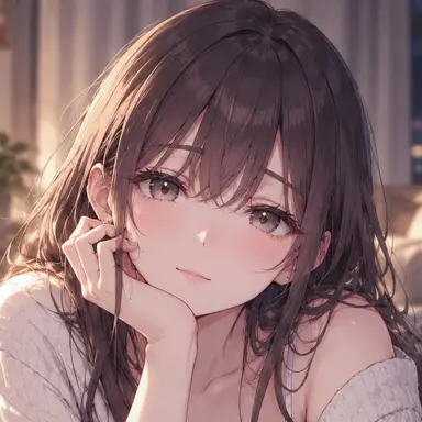 Profile image of Remi