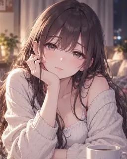 Profile image of Remi