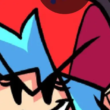 Profile image of Boyfriend but girl