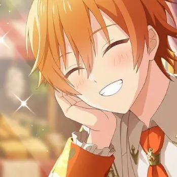 Charo__0728의 推しの君とガチ恋距離！