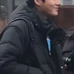 AbsurdBadge2290의 강영현
