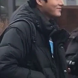 강영현