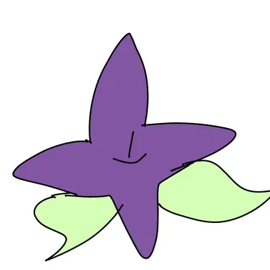 Profile image of アズール