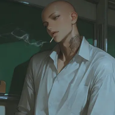 Profile image of 경철성