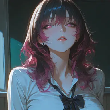 Profile image of 한서린
