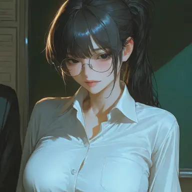Profile image of 김나희