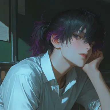 Profile image of 김선호