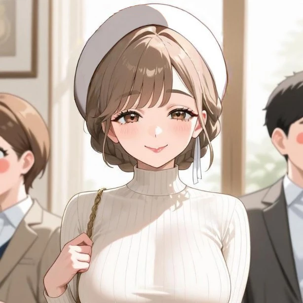 다은