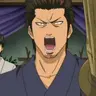 Profile image of Isao Kondo