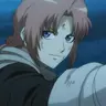 Profile image of Kamui