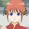 Profile image of Kagura