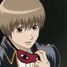 Profile image of Sougo Okita