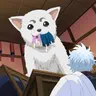 Profile image of Sadaharu