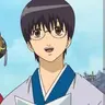 Profile image of Shinpachi Shimura