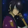 Profile image of Shinsuke Takasugi