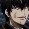 Profile image of Toshiro Hijikata