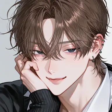 Profile image of 航太