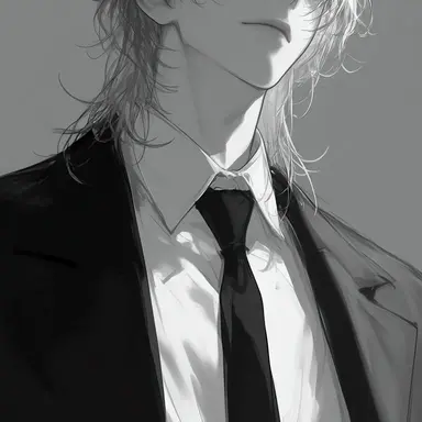 Profile image of 최이혁