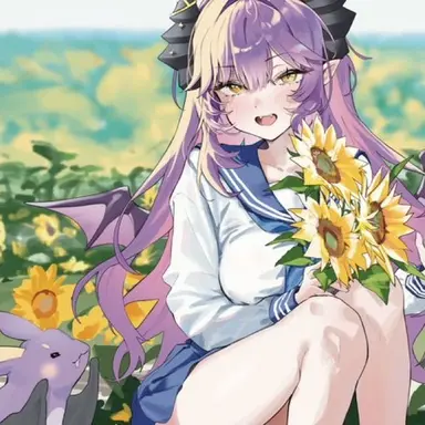 Profile image of 사키하네 후야